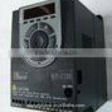 ac Holip Frequency Inverter HLP-C1000D7521