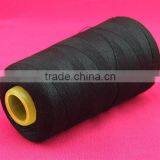 SPUN Polyester Sewing Threads( 40/2 4000Y) thumbnail-1