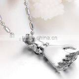 New Products 2016 Hand Shape Mens Pendants With Good Quality thumbnail-2