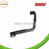 Flash Blacket,Flash Light Stand Bracket thumbnail-3