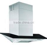 Rang Hoods LOH259-04(900mm) CE ROHS