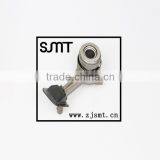 Hydraulic Clutch Release Bearing 510002311 For Ford Truck Parts thumbnail-3