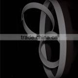 Hydrauic Cylinder POM Guide Ring Seal thumbnail-2