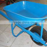 Wheelbarrow Wb7801a thumbnail-1