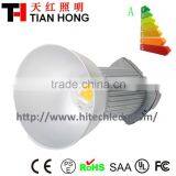 400w 45 Degree Led High Bay Light for Underground Parking