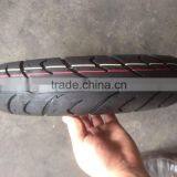 Cauchos 350/10 Scooter Tyre 120/70/12 130/70/12