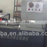 Factory Cheap Price Top Quality TCT Circular Saw Blade for V-Cutter thumbnail-4