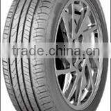 HILO Brand Passenger Car Tire, Pcr Tyre thumbnail-2