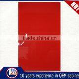 Top Selling uv Panel uv Mdf Board Waterproof Mdf Board thumbnail-6