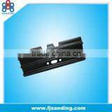 Casting Parts Aftermarket Dozer Roller Chain Track, Rail Track thumbnail-3