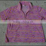 Korea Used Clothes-4 thumbnail-1