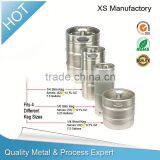 Ss20 10 Liter Beer Holder Durable thumbnail-3