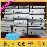 Wow!! Aluminium Photo Frame Punch Holes Manufacturer/cnc Aluminium Machining Picture Frame/ Cnc Machining Aluminium Price per kg thumbnail-5