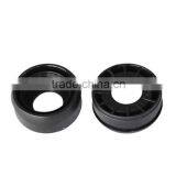 PP,PE,ABS,HIPS Granules Antistatic Plastic Masterbatch for Antistatic Materials thumbnail-4