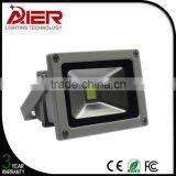 Promotion Factory Price Led Flood Light 10w
