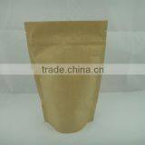 Paper Craft Material Pouch