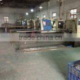 Gaoyao Jinli Haojin Hardware Factory company overview - view 3 thumbnail