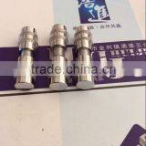 HJ-101Made in China Glass Clamp Support Accessories/Quality Glass Clamp Support Accessories thumbnail-6