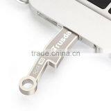 Special Micro Usb Flash Drive 128gb