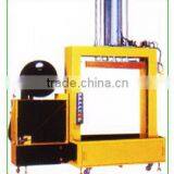 High Efficiency Pressure Automatic Standard Packer Machine thumbnail-2