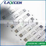 Top Quality , General-purpose RFID Inlay , RFID Tag