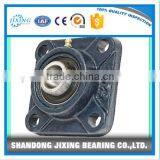 UCF317 High Quality Pillow Block Ball Bearing thumbnail-2