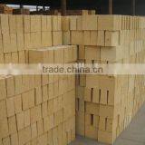 Standard Size Refractory Bricks thumbnail-5