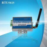 GSM Wireless Remote Gate Opener RTU 5025 Gsm Garage Door Opener