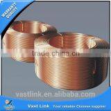 Certificated Buy Refrigeration Copper Tubes/copper Pipe for Insudtry thumbnail-2