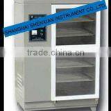 Fine Quality Vaccum Drying Oven