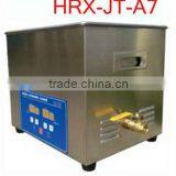 HRX-JT-A7 Ultrasonic Cleaner on Sale