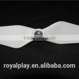 9443 Carbon Fiber Propeller CW&CCW for DJI Phantom 2 Vision thumbnail-4