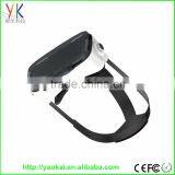 NEWEST BOBOVR Z4 Virtual Reality VR Box Headset 3D Glasses for Trying Market thumbnail-5