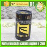 Lip Blam Cosmetic Type Roll Edge Lip Balm Tube thumbnail-1