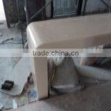 Cchina Artificial Stone Countertops, Quartz Office Countertops thumbnail-3