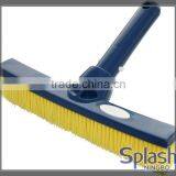 10" WALL BRUSH thumbnail-1