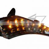 [MOS] TMAX T-MAX 530 Custom LED Front Signal Light XP500 XP-500