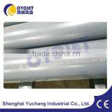 New Designed Fiber Laser Coder Machine in Pipe Line thumbnail-2