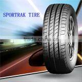 165/65R13 175/75R13 185R14C TYRE