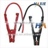 Alligator Clips With Wire