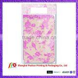 2pk Sofe Cover Notebook Set thumbnail-2