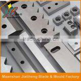 High Precision Cold Rolling Mill Knives for Steel Sheet thumbnail-1