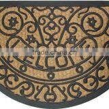 Matting Mat