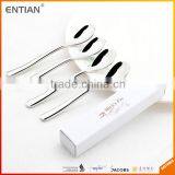18/10 Stainless Steel Coffee Spoon thumbnail-4