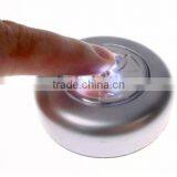 Promotion Gifts Wireless Stick on Led Mini Lights thumbnail-2