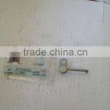 FOTON Cummins ISF 2.8 Piston Cooling Jet Nozzle 5257526