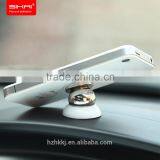 Best Price Popular Strong Magnetic Flexible Metal Mobile Phone Holder Stent for Car Multiple Mobile Accessories thumbnail-1