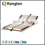 Wooden Bed Slat Slatted Bed Base