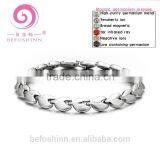 Unique Products From China Bracelet With Germanium Bracelet 2016 thumbnail-1
