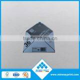 The First-class Design , Super Quality , Any Other Size Custom Envelopes. thumbnail-2